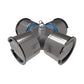 A-200-6154-AI - Cross & Bearing Kit