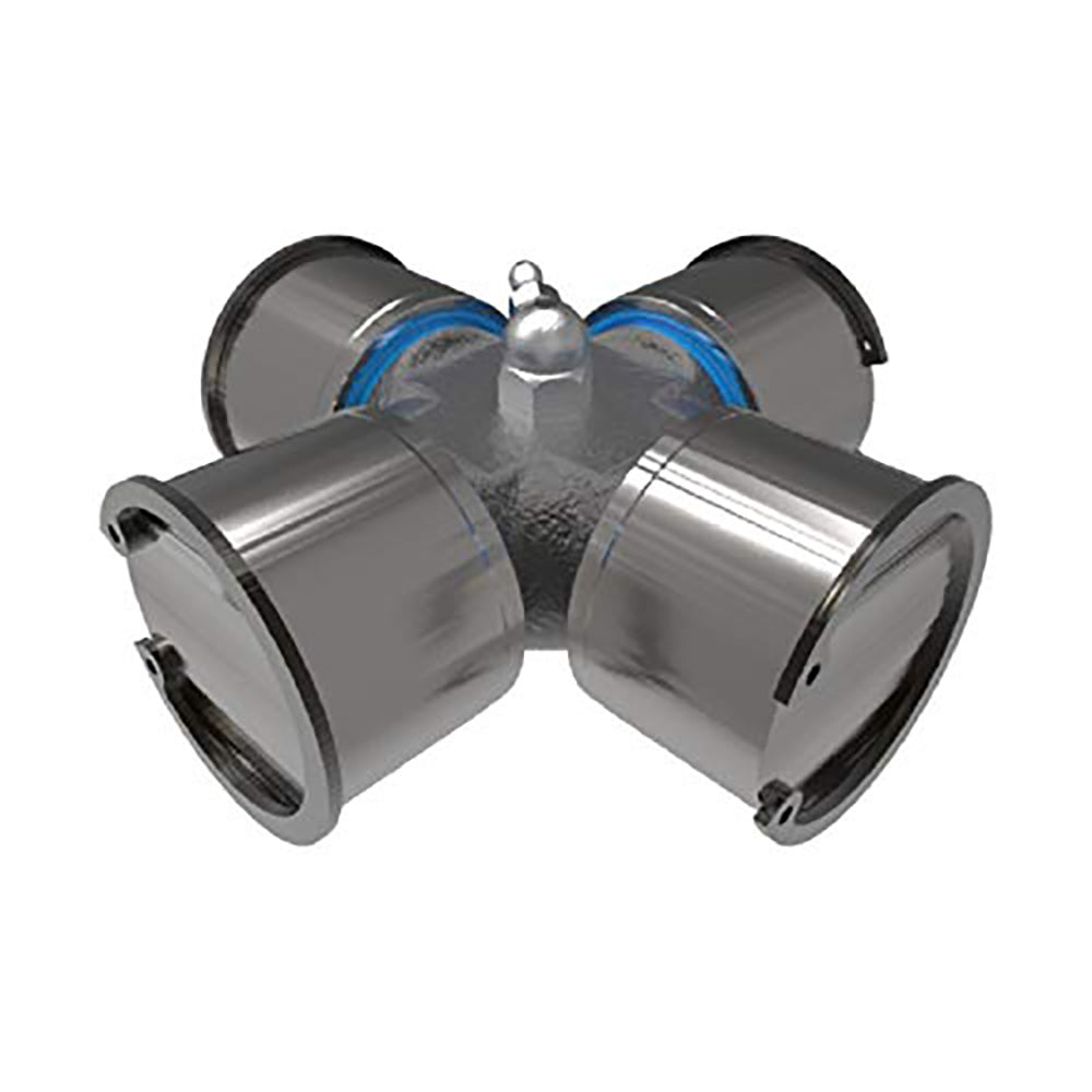 A-200-6154-AI - Cross & Bearing Kit