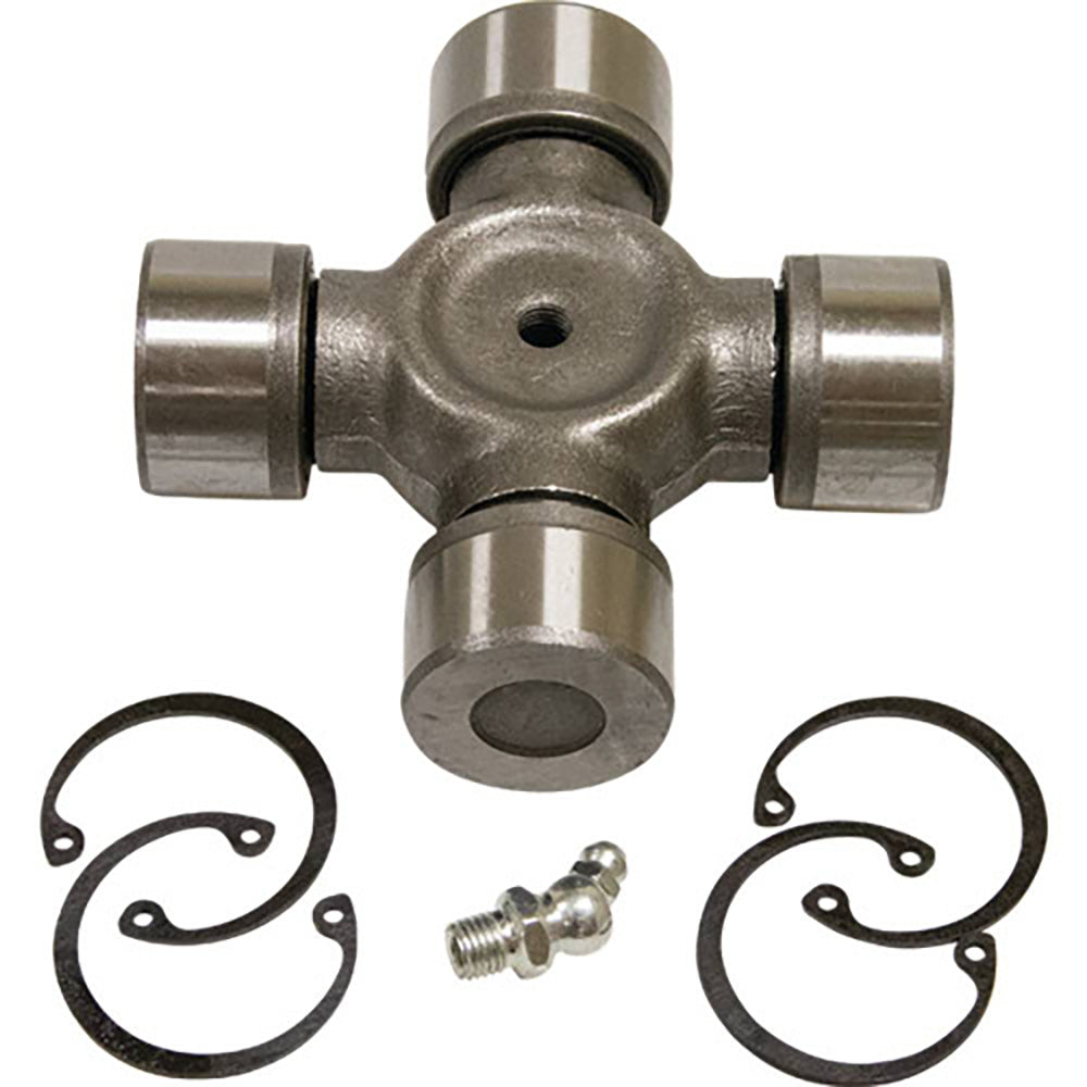 A-200-6806-AI - Cross & Bearing Kit