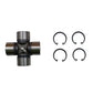 A-200-7989 Cross & Bearing Kit