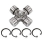 A-200-8474-AI - Cross & Bearing Kit