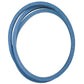 A-2006B85W-AI Dixie Chopper Belt Made With Aramid