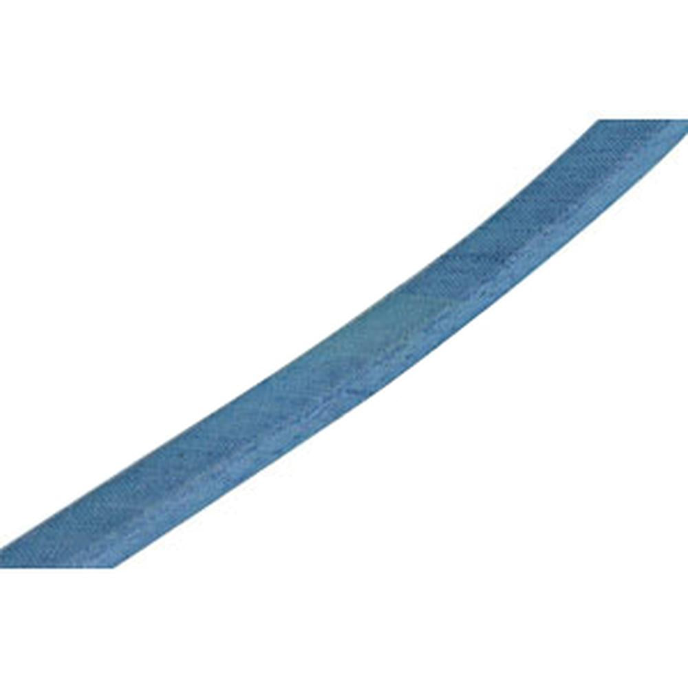 A-2006B85W-AI Dixie Chopper Belt Made With Aramid