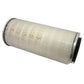 A-20228310-AI Filter, Outer Air