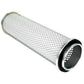 A-20238310-AI Filter, Inner Air