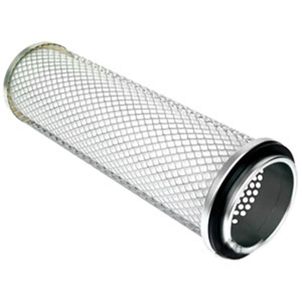 A-20238310-AI Filter, Inner Air