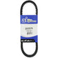 203792C Replacement Belt Fits Comet Go Karts 40 Series 44 Series