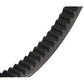 Belt Fits Comet Replaces 203792 Made with Aramid