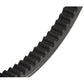 Replacement Belt 203792 Fits Comet Go Karts 7/8" x 37.6" REC