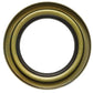 A-204002-AI Seal
