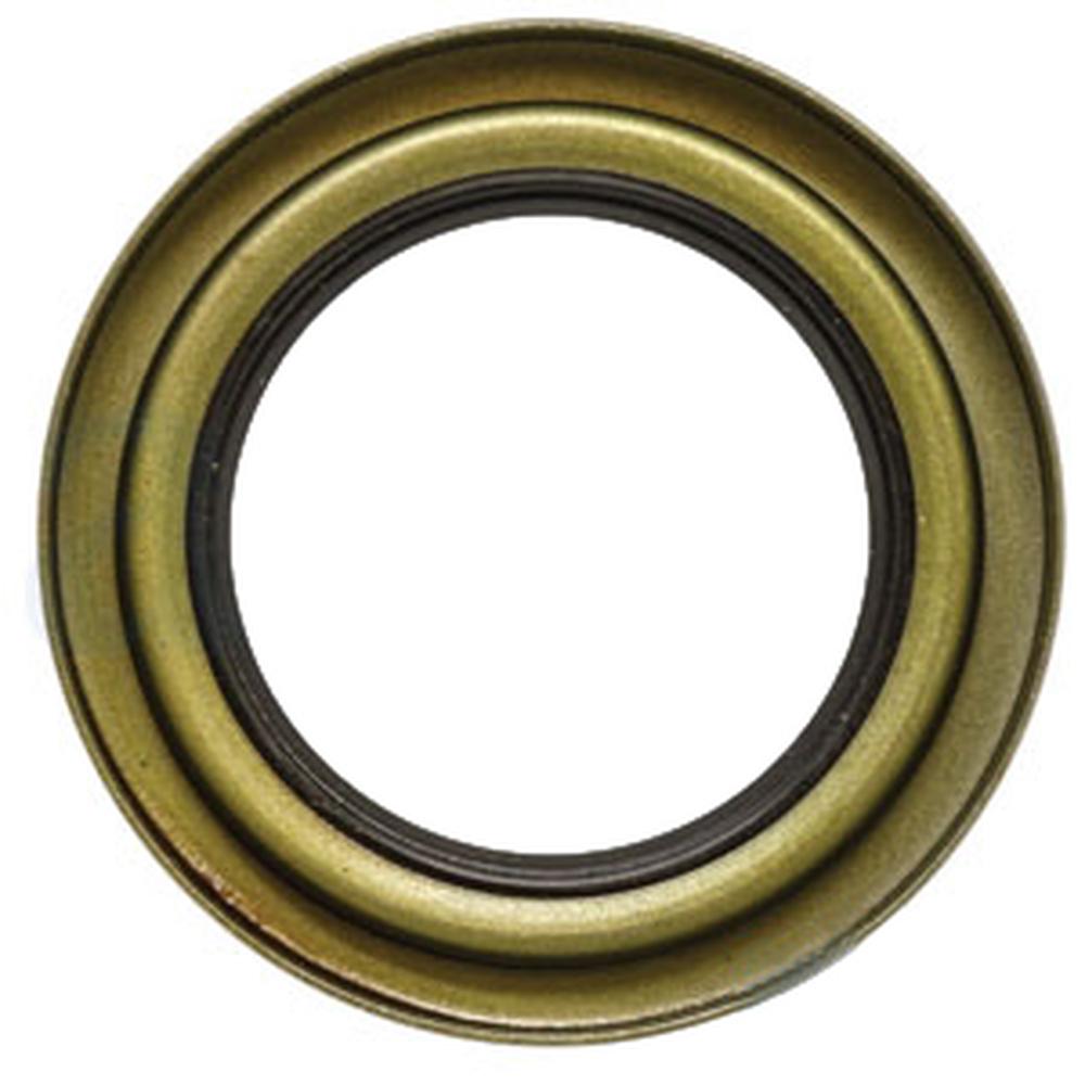 A-204002-AI Seal