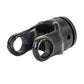 A-204066852-AI Inner Tube Yoke