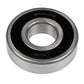 A-204220M1-AI Ball Type
