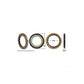 A-204500-P-AI Seal