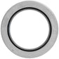 A-204502-P-AI Seal