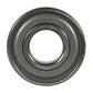 A-204RR6-I Ball Bearing Cylindrical Roudn Bore Fits Case-IH