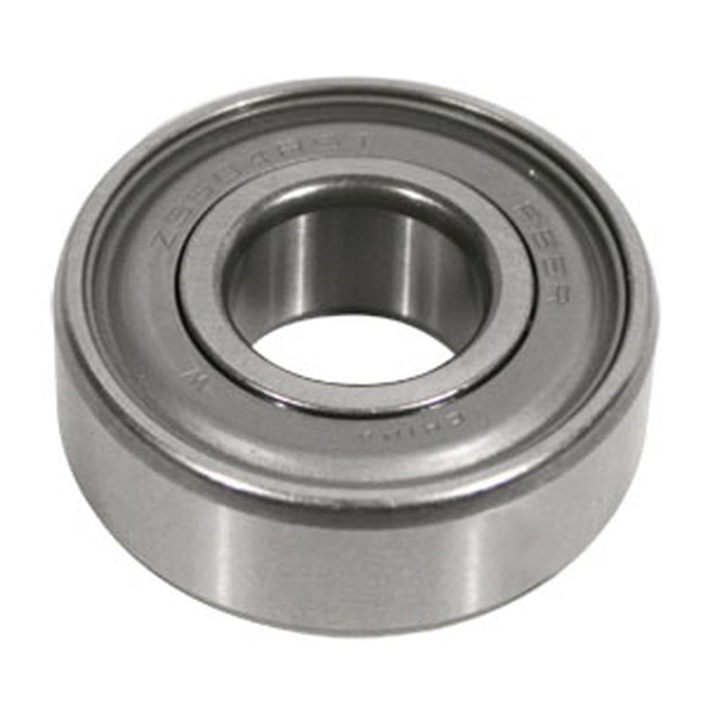 A-204RR6-I Ball Bearing Cylindrical Roudn Bore Fits Case-IH