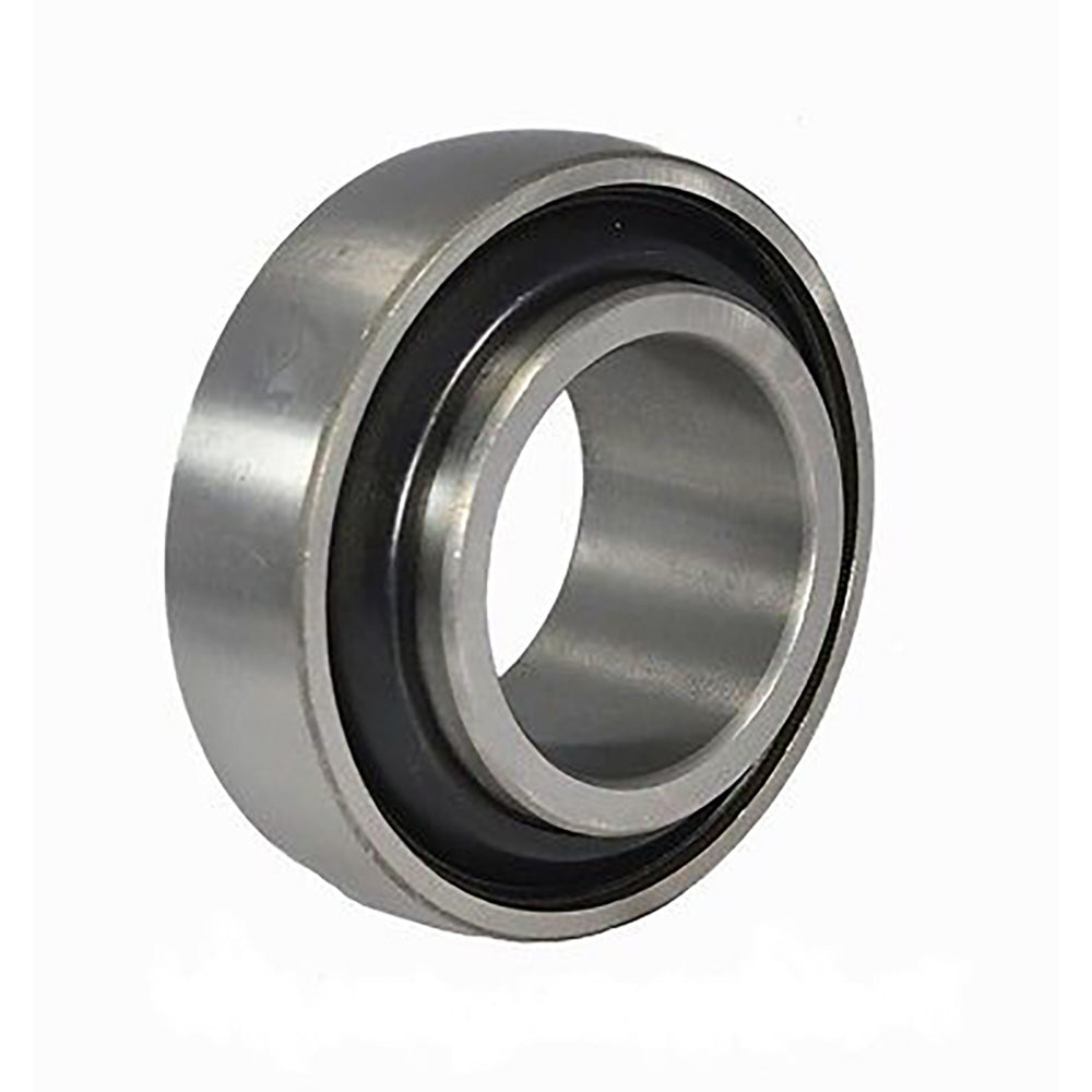 A-204RR8-P-AI Bearing, Ball; Cylindrical, Round Bore
