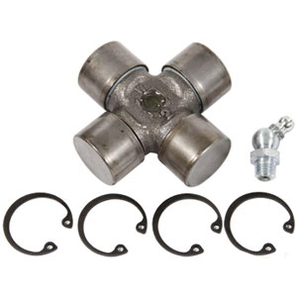 A-210369-AI Cross & Bearing Kit