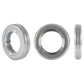A-211273-AI RELEASE BEARING