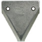 A-212-342-AI Sickle Section