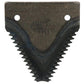 A-212-352-AI Sickle Section