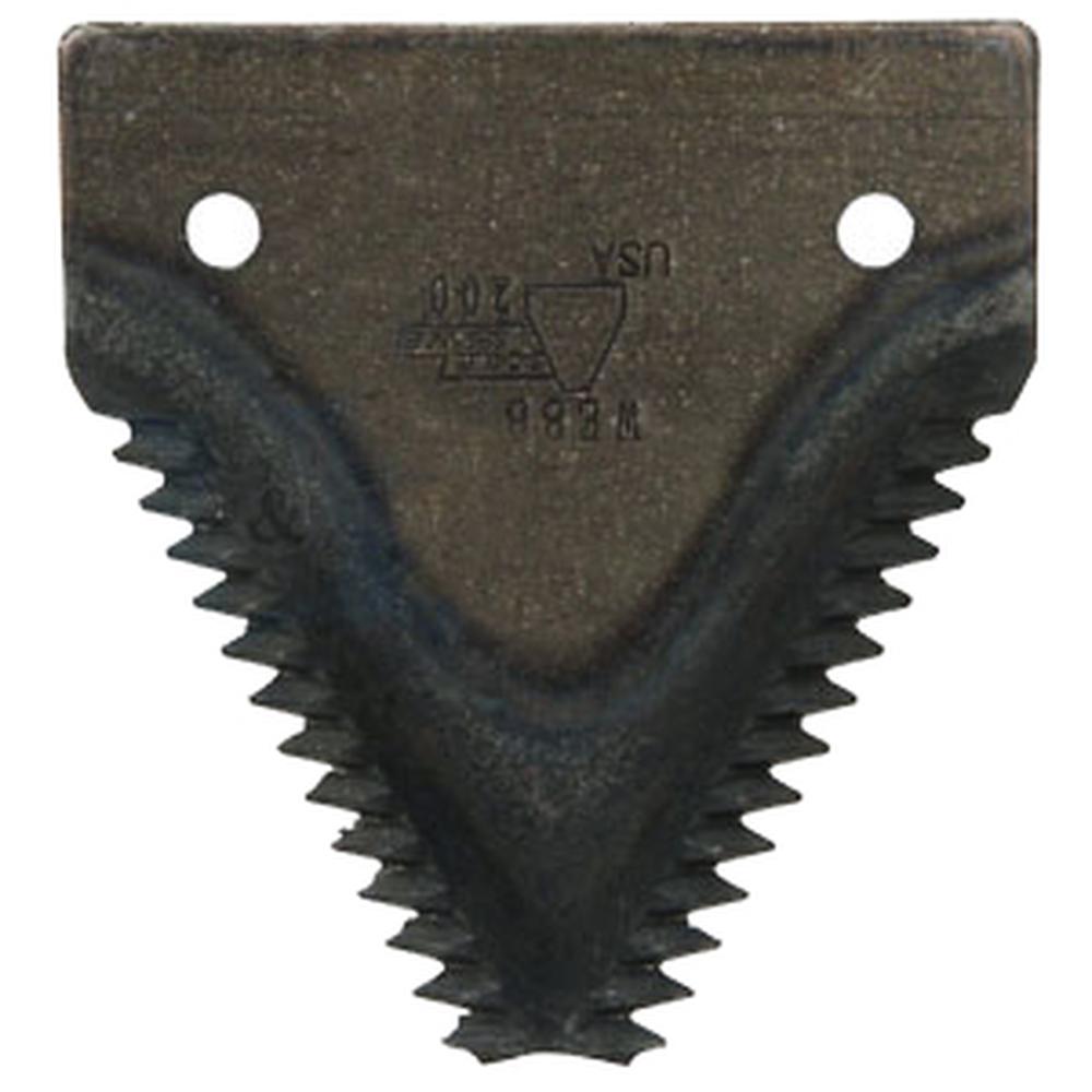 A-212-352-AI Sickle Section