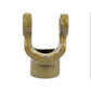 A-212048751-AI Y METRIC IMP SER 4 & 210