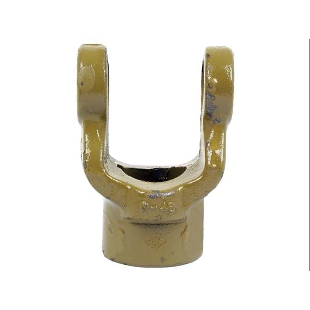 A-212048751-AI Y METRIC IMP SER 4 & 210