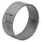 A-2137758-AI Bearing, Connecting Rod (.020")