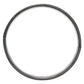 A-2137758-AI Bearing, Connecting Rod (.020")