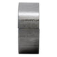 A-2137758-AI Bearing, Connecting Rod (.020")