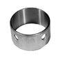 A-2139737-AI Bearing, Camshaft