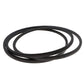 A-21546076-AI Belt, Drive