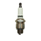 A-216-AI Autolite Spark Plug