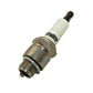 A-216-AI Autolite Spark Plug