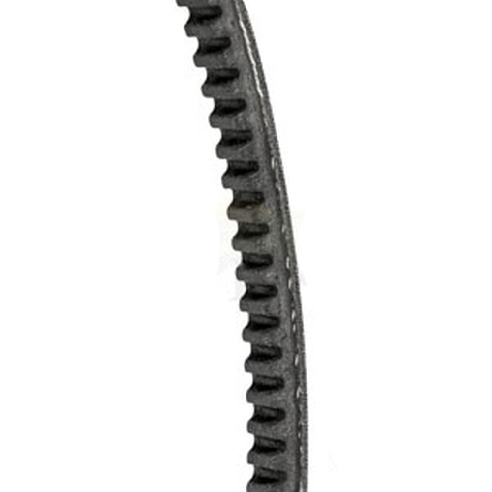 A-218509A1-AI Belt, Fan