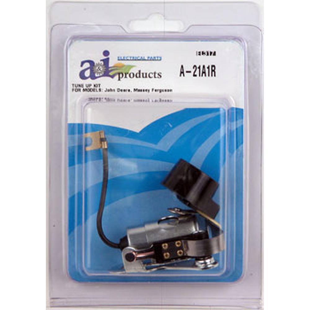 A-21A1R-AI Tune Up Kit