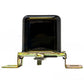 A-21A600-AI VOLT. REGULATOR