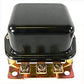 A-21A651-AI Voltage Regulator