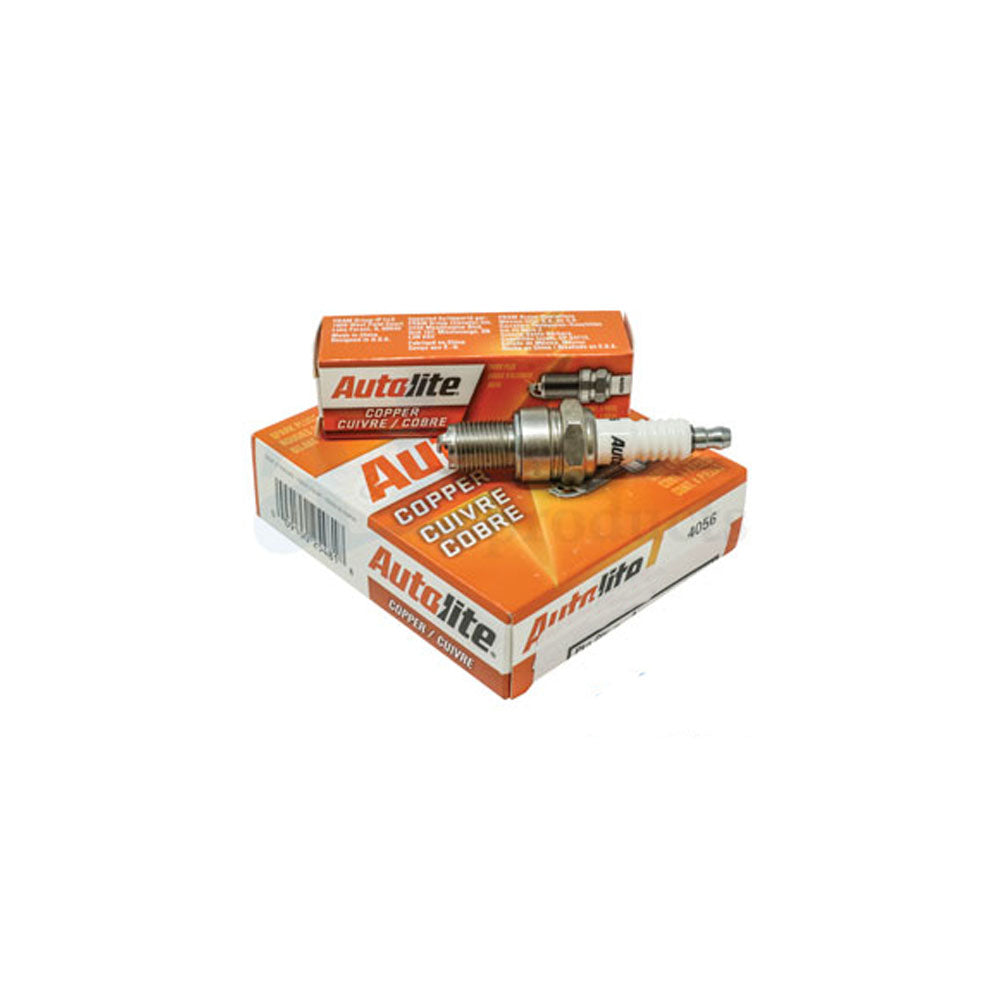 A-21A882-AI Spark Plug