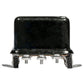 A-220484-AI Voltage Regulator (12 Volt)