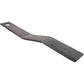 A-220633-AI Blade, Rotary Cutter, CCW