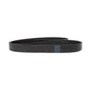 A-220J10-AI Micro-Rib V-Belt (22.0")