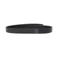 A-220J12-AI Micro-Rib V-Belt (22.0")