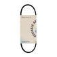 Micro-Rib V-Belt Fits Ferris Replaces 7012354