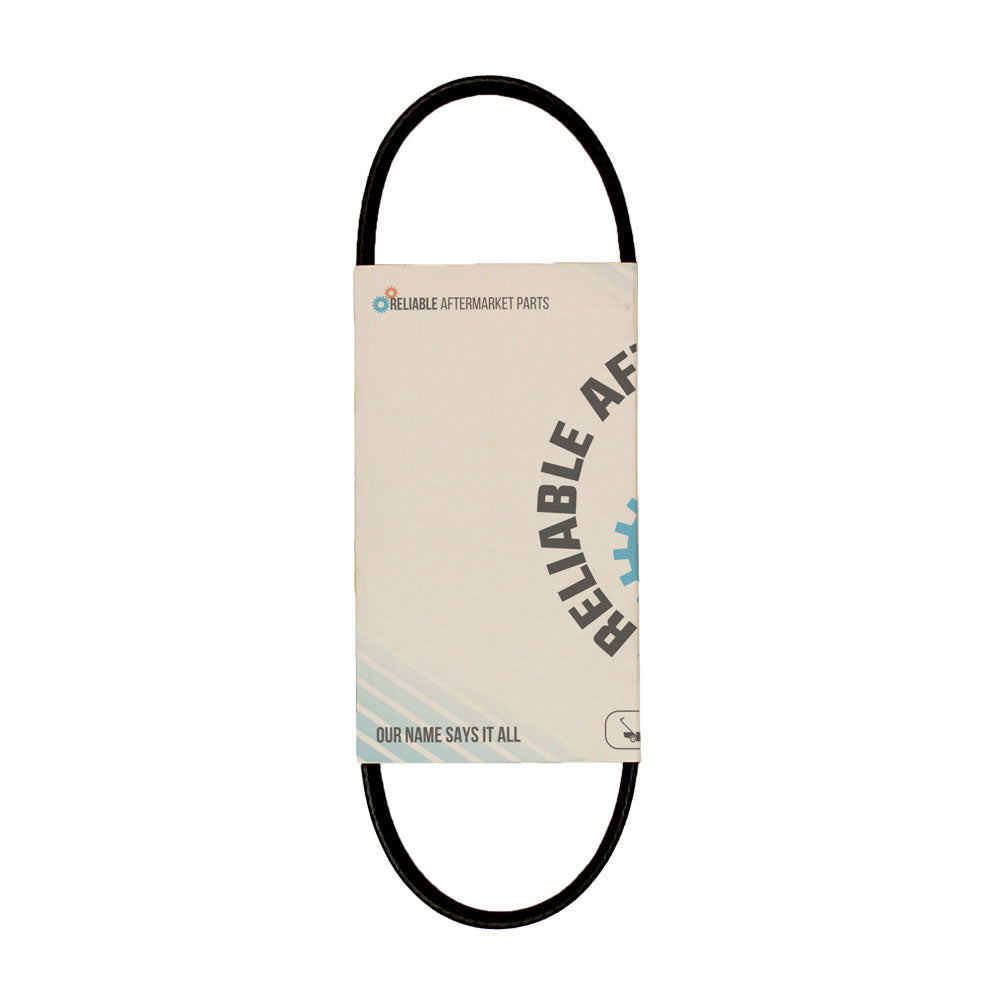Micro-Rib V-Belt Fits Lesco Replaces 050465