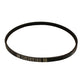 Micro-Rib V-Belt Fits Lesco Replaces 050465