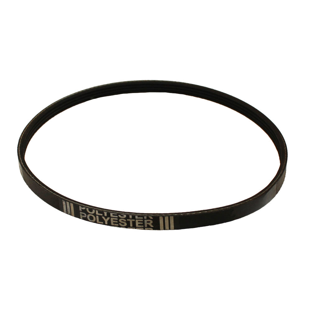 Micro-Rib V-Belt Fits Lesco Replaces 050465