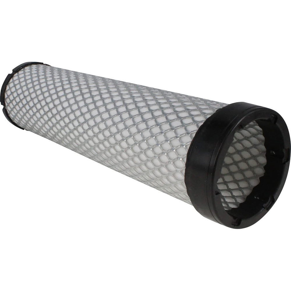 A-222422A1-AI Filter, Inner Air